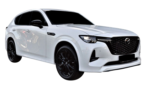 Mazda CX-60 Neuwagen